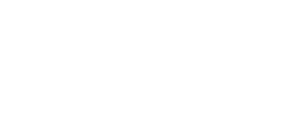 西安beat365登录平台装饰工程有限公司 
